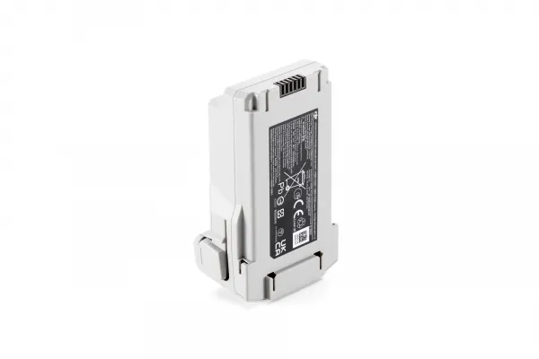 DJI Mini 4 Pro Intelligent Flight Battery CP.MA.00000756.01