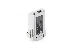 DJI Mini 4 Pro Intelligent Flight Battery CP.MA.00000756.01