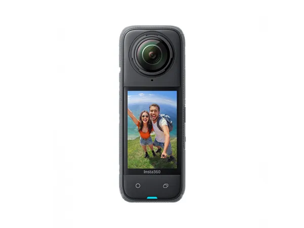 Insta360 X4 INST740