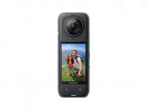 Insta360 X4 INST740