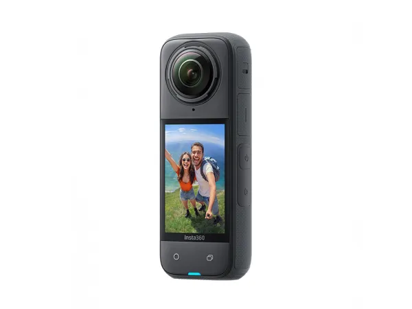 Insta360 X4 INST740