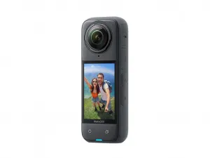 Insta360 X4 INST740