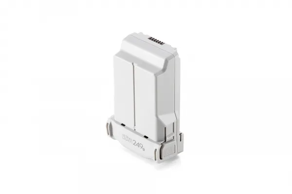 DJI Mini 4 Pro Intelligent Flight Battery CP.MA.00000756.01