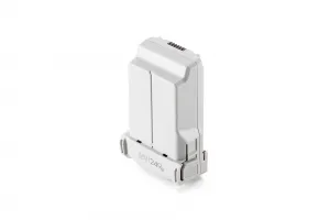 DJI Mini 4 Pro Intelligent Flight Battery CP.MA.00000756.01