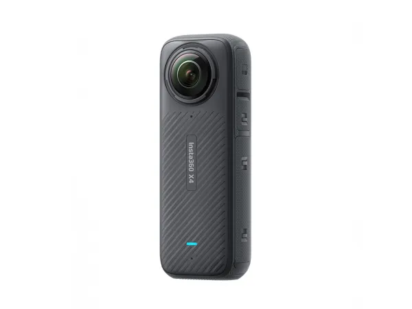 Insta360 X4 INST740