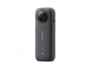 Insta360 X4 INST740