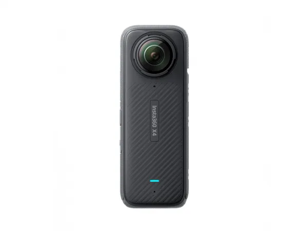Insta360 X4 INST740