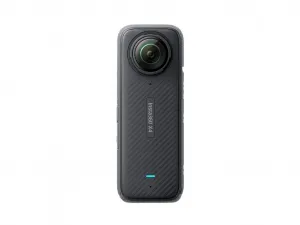 Insta360 X4 INST740