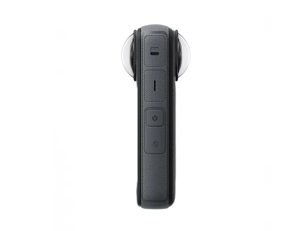 Insta360 X4 INST740