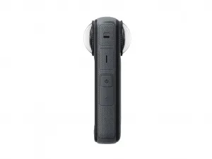 Insta360 X4 INST740