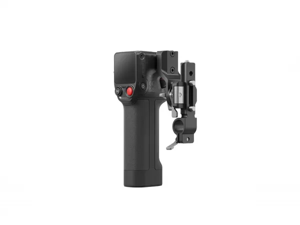 DJI Focus Pro Creator Combo CP.RN.00000404.02