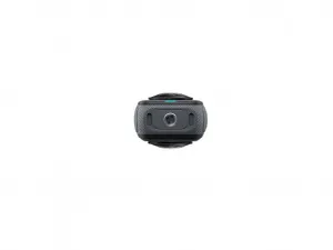 Insta360 X4 INST740
