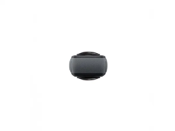 Insta360 X4 INST740