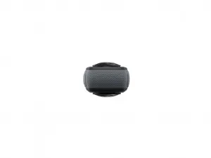 Insta360 X4 INST740