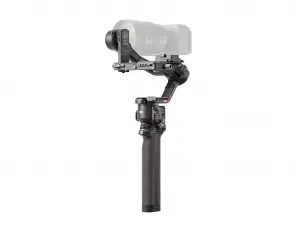DJI RS 4 Combo CP.RN.00000344.03
