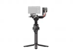 DJI RS 4 Combo CP.RN.00000344.03