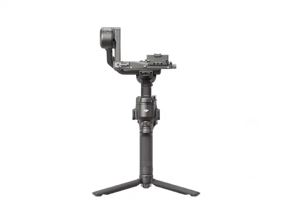 DJI RS 4 Combo CP.RN.00000344.03