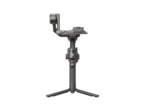 DJI RS 4 Combo CP.RN.00000344.03
