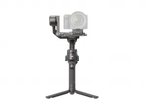 DJI RS 4 Combo CP.RN.00000344.03