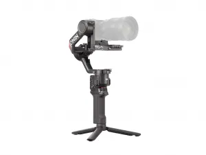 DJI RS 4 Combo CP.RN.00000344.03