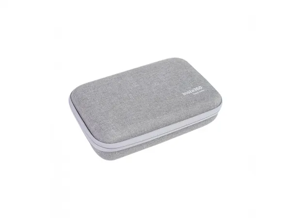 Insta360 X4 Carry Case INST740-03