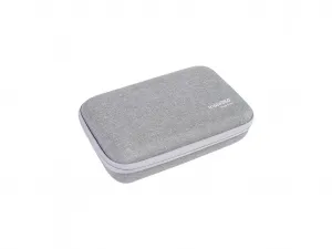 Insta360 X4 Carry Case INST740-03