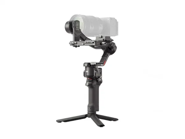DJI RS 4 Combo CP.RN.00000344.03