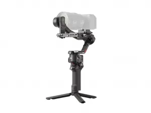 DJI RS 4 Combo CP.RN.00000344.03