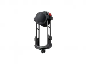 Insta360 X4 Utility Frame INST740-13