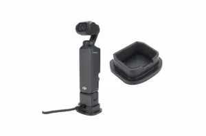Stablecam Osmo Pocket 3 - Základňa 1DJ6227B