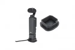 Stablecam Osmo Pocket 3 - Základňa 1DJ6227B