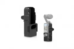 Stablecam DJI Osmo Pocket 3 - Rýchloupínací rám 1DJ6231F