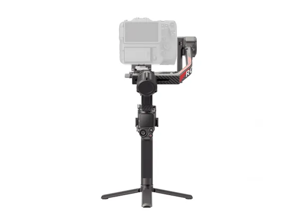 DJI RS 4 Pro Combo CP.RN.00000346.03