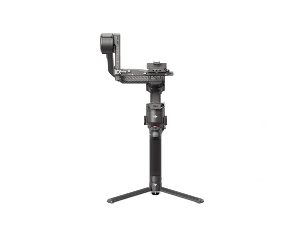 DJI RS 4 Pro Combo CP.RN.00000346.03