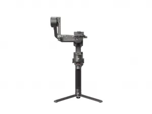 DJI RS 4 Pro Combo CP.RN.00000346.03