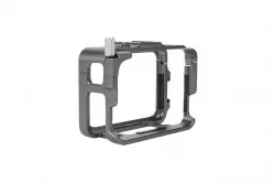 Stablecam Insta360 Ace Pro / Ace - rám z hliníkovej zliatiny 1INST528