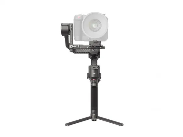 DJI RS 4 Pro Combo CP.RN.00000346.03
