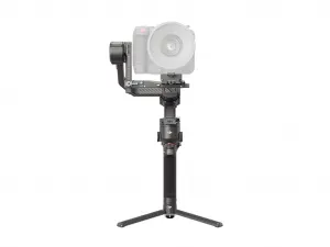 DJI RS 4 Pro Combo CP.RN.00000346.03