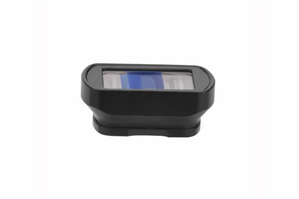 Stablecam Osmo Pocket 3 - 1,15X magnetická anamorfná šošovka 1DJ6207