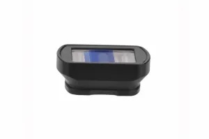 Stablecam Osmo Pocket 3 - 1,15X magnetická anamorfná šošovka 1DJ6207