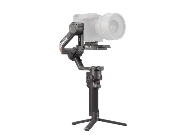 DJI RS 4 Pro Combo CP.RN.00000346.03
