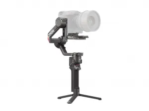 DJI RS 4 Pro Combo CP.RN.00000346.03