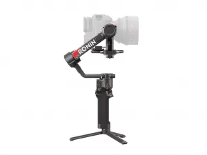 DJI RS 4 Pro Combo CP.RN.00000346.03