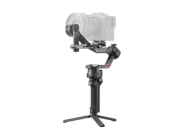 DJI RS 4 Pro Combo CP.RN.00000346.03