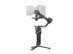 DJI RS 4 Pro Combo CP.RN.00000346.03