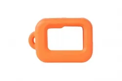 Stablecam Float Guard pre Insta360 Ace Pro & Ace (Telesin) 1INST530