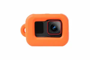 Stablecam Float Guard pre Insta360 Ace Pro & Ace (Telesin) 1INST530