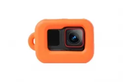 Stablecam Float Guard pre Insta360 Ace Pro & Ace (Telesin) 1INST530