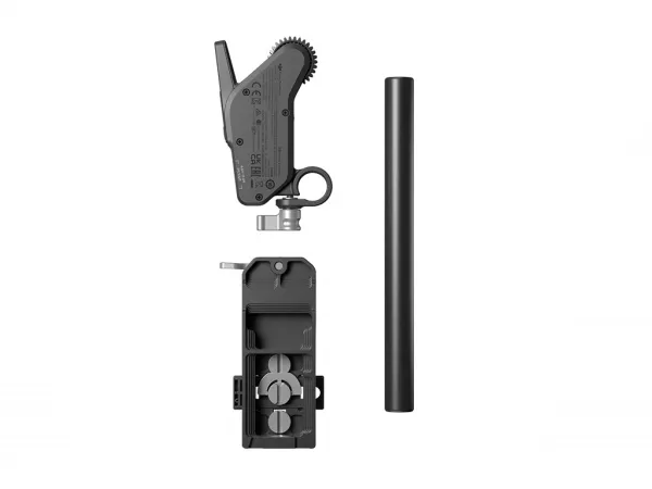 DJI Focus Pro Motor CP.RN.00000340.01