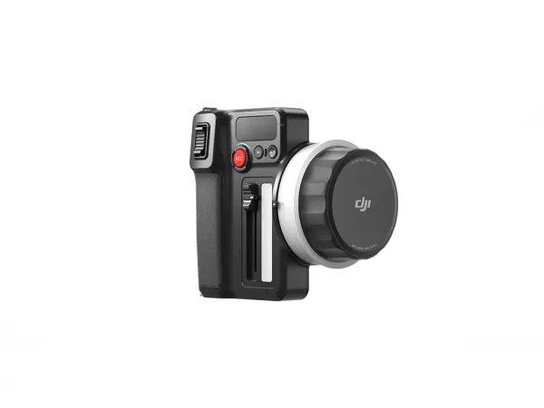 DJI Focus Pro Hand Unit CP.RN.00000361.02